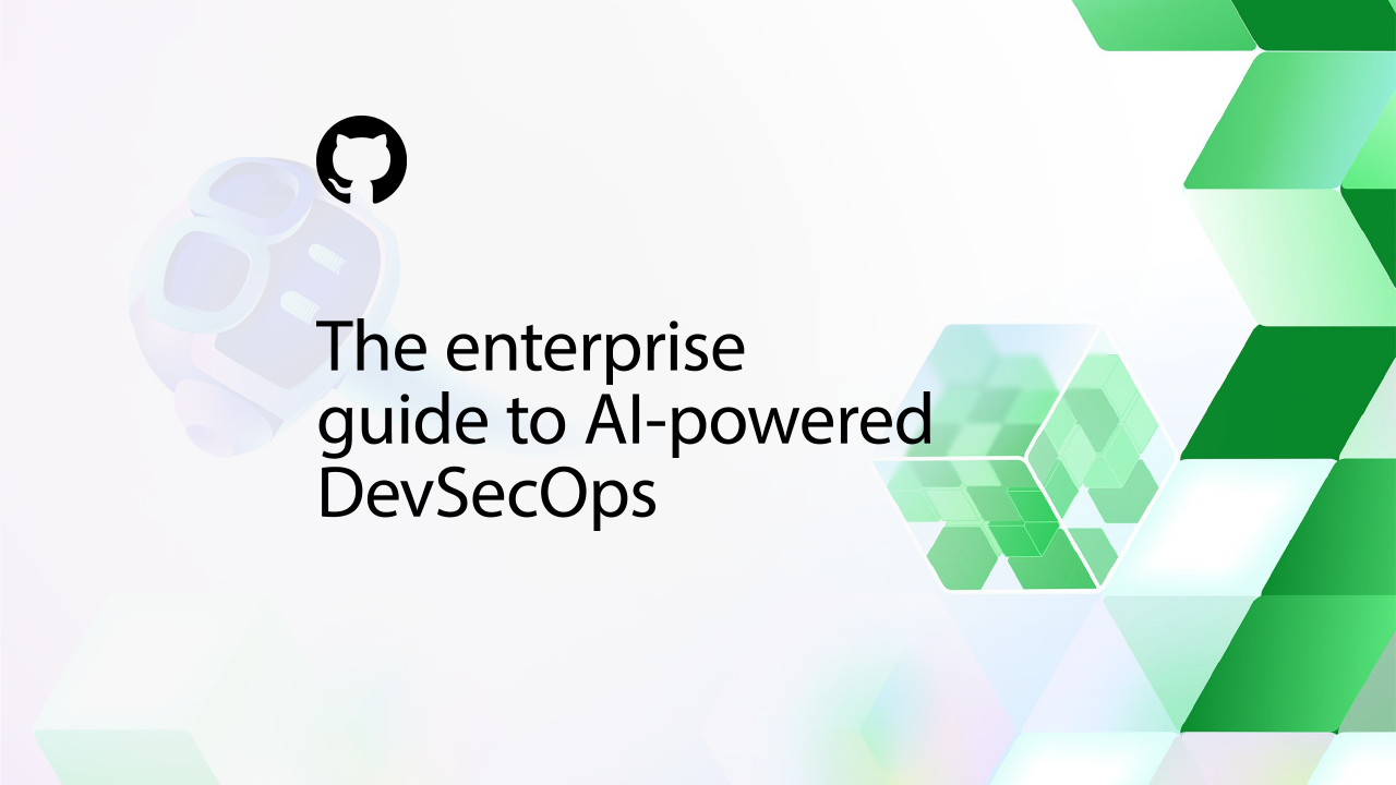 the-enterprise-guide-to-ai-powered-devsecops