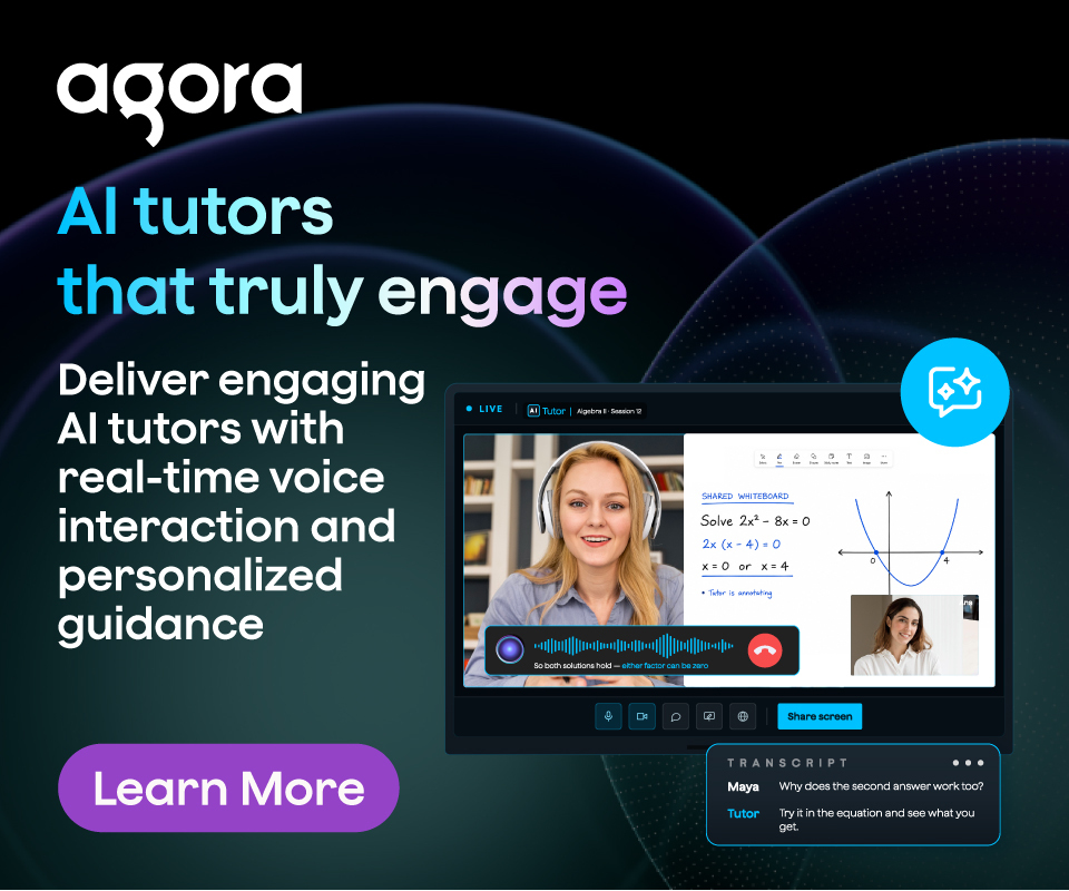 Advertisement
