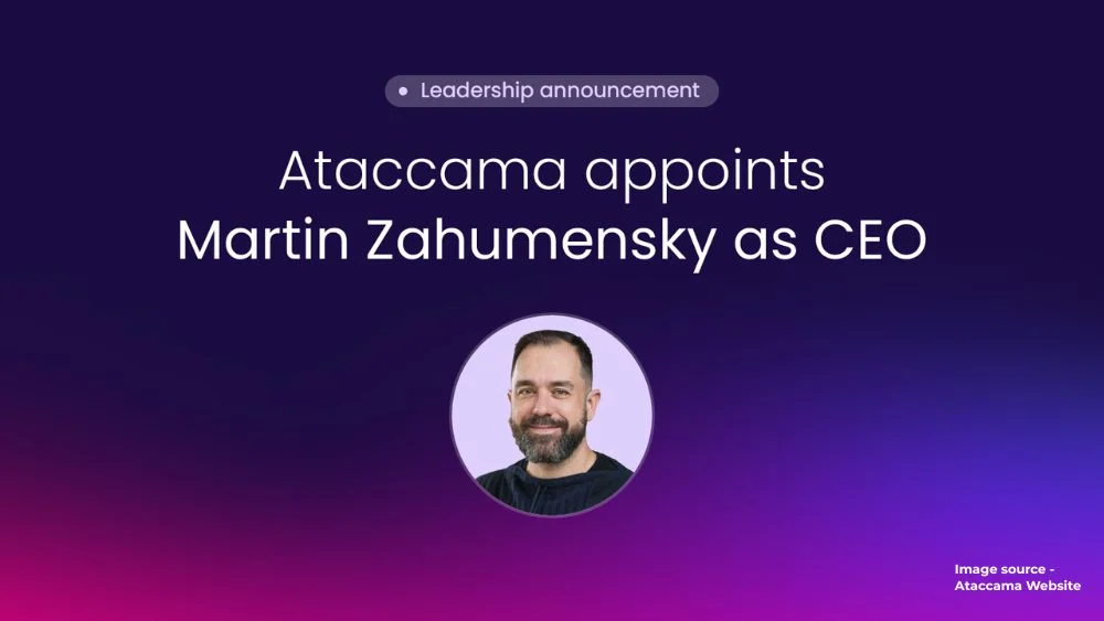 Ataccama