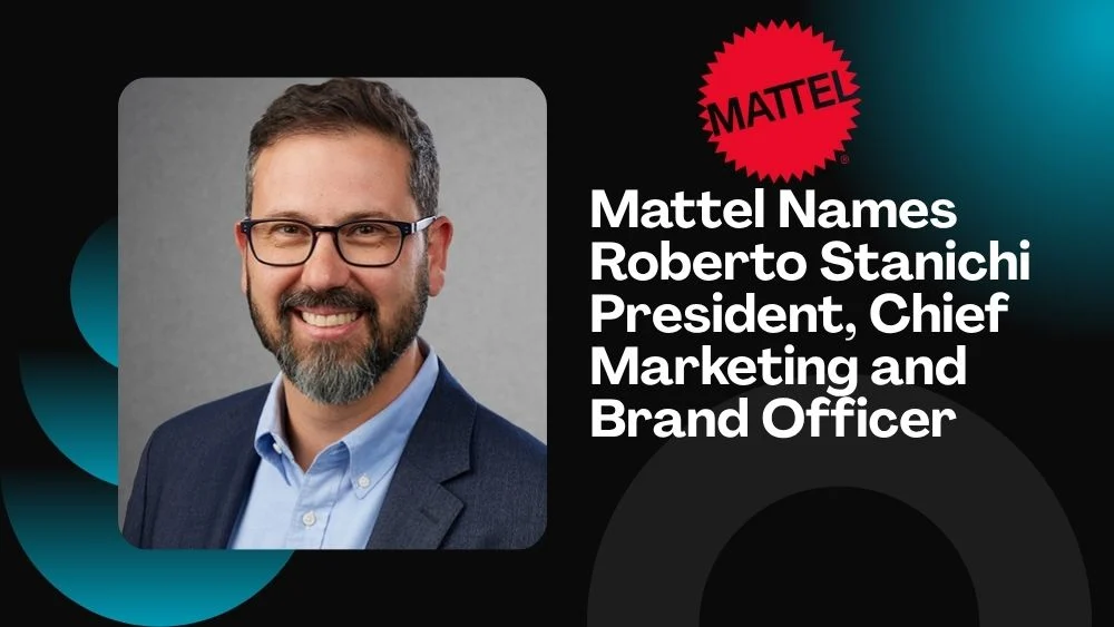 Brand Officer