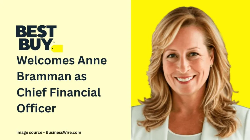 Chief Financial Officer