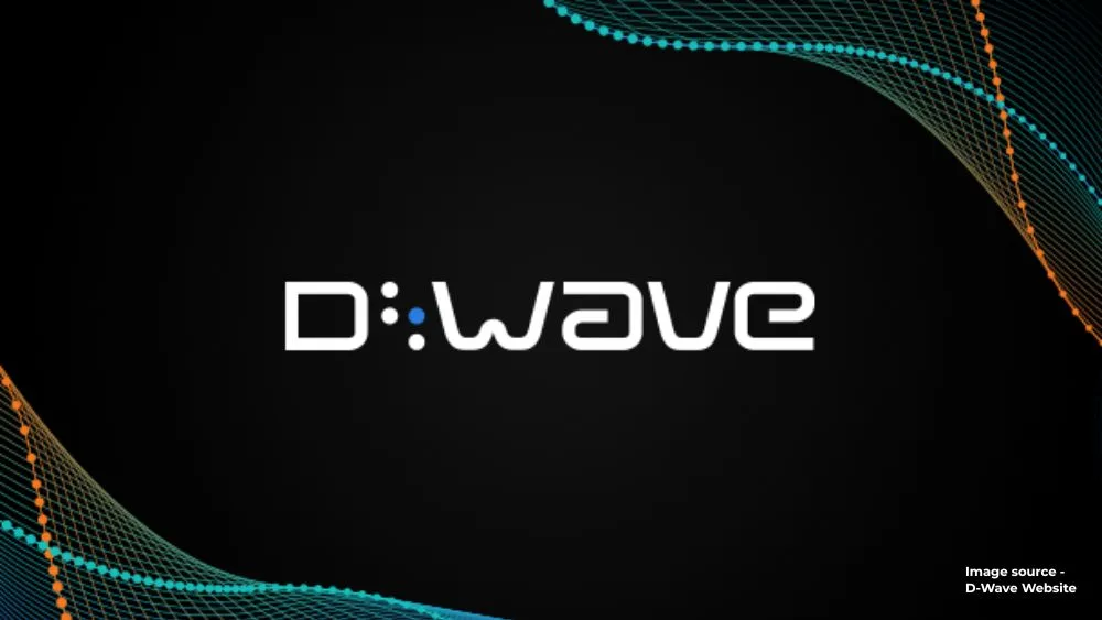 D-Wave