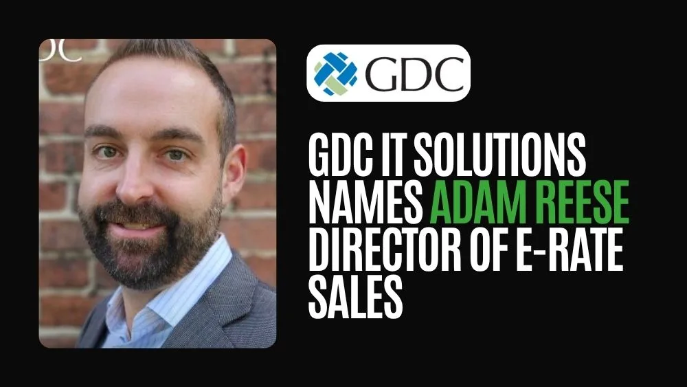 GDC IT Solutions