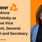 Conduent Names Anna Novoseletsky as Executive Vice President, General Counsel and Secretary