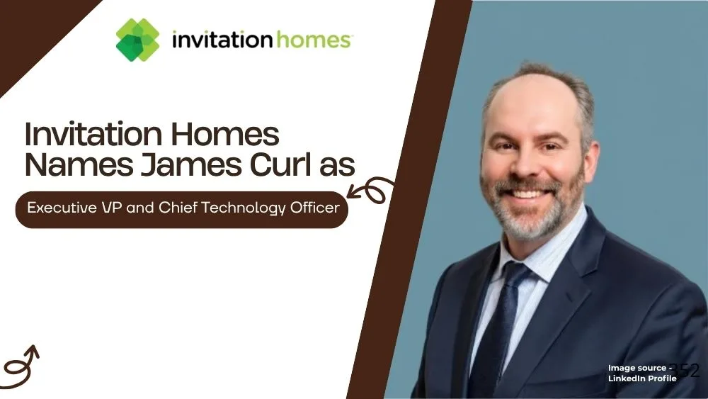 Invitation Homes