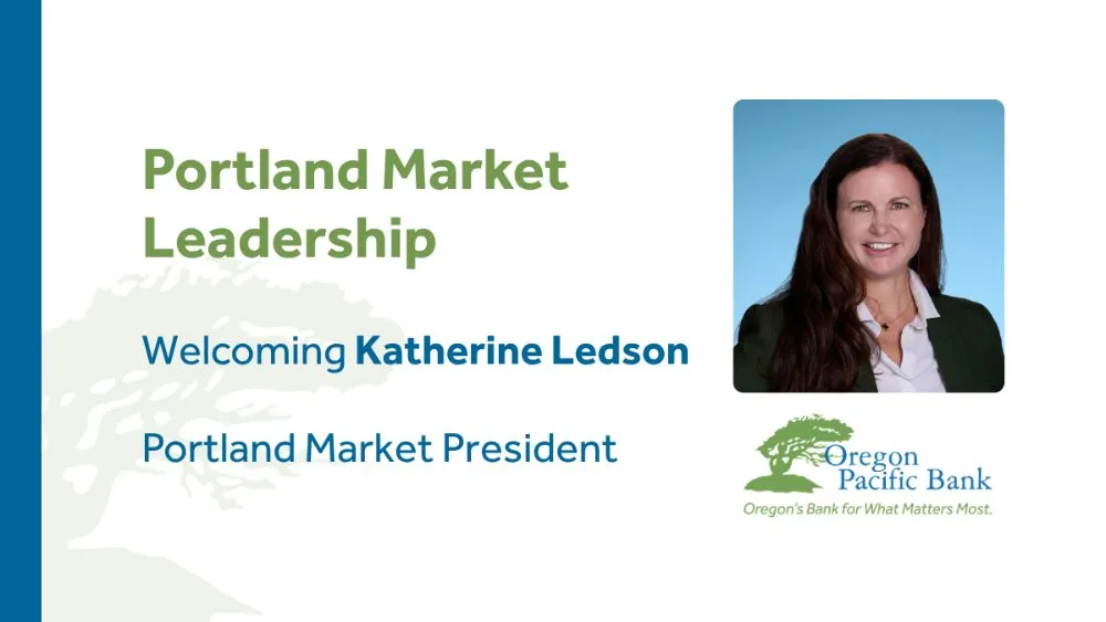 Market President