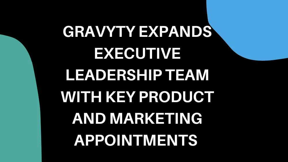 Marketing Appointment