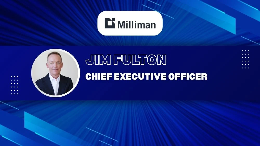 Milliman