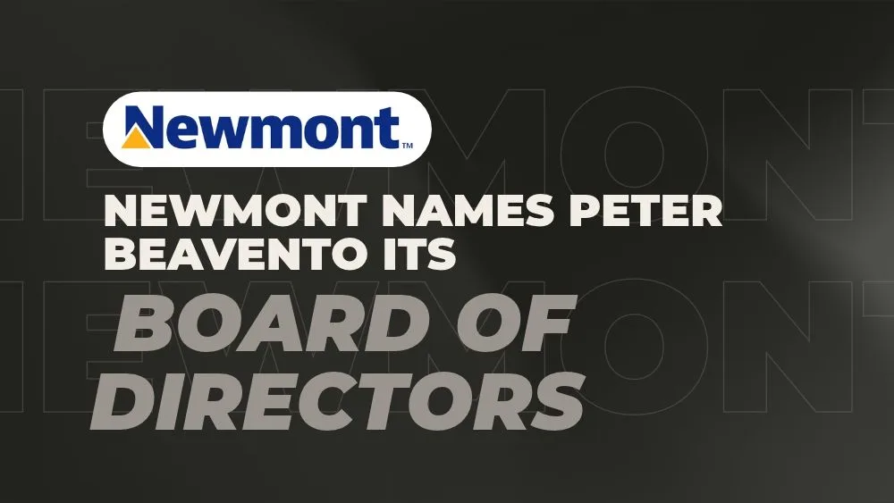 Newmont