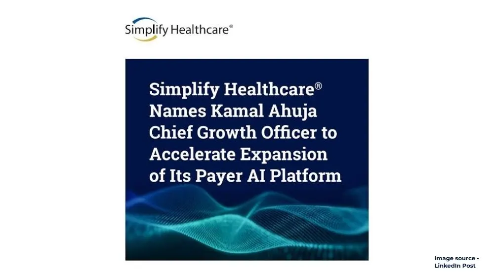 Payer AI Platform