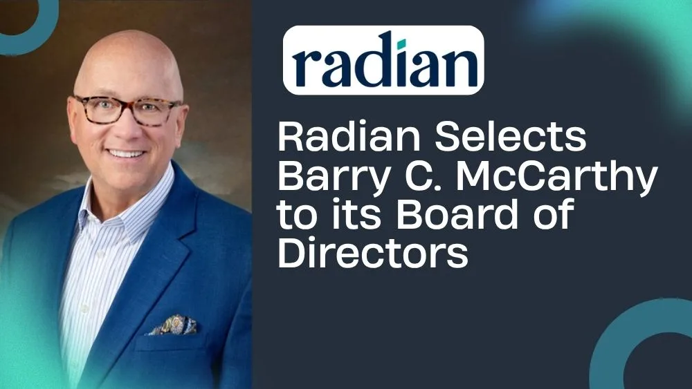 Radian