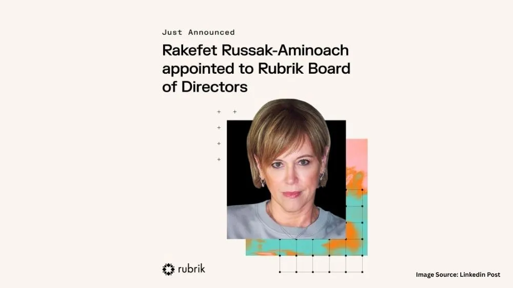 board of directors