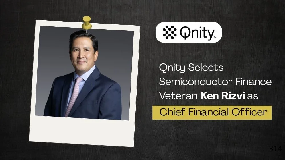 Semiconductor