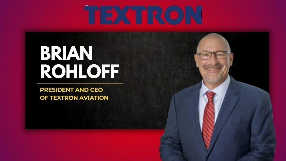 Textron Aviation