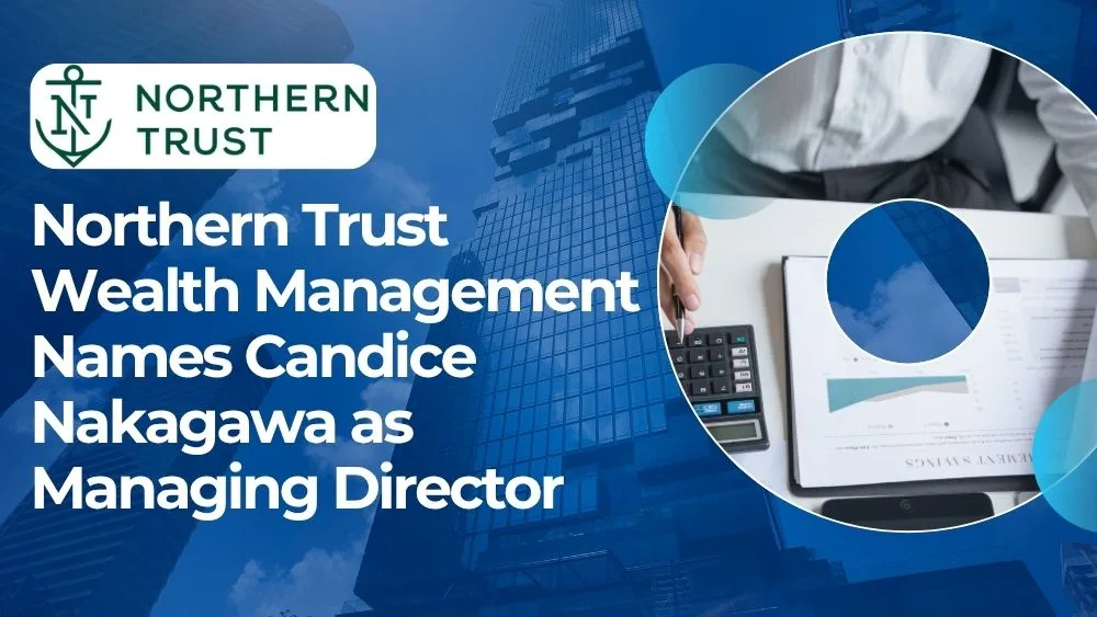 Wealth Management
