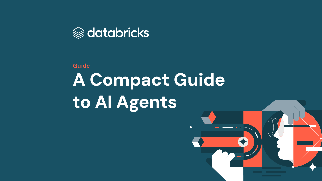 a-compact-guide-to-ai-agents-de-ch.webp