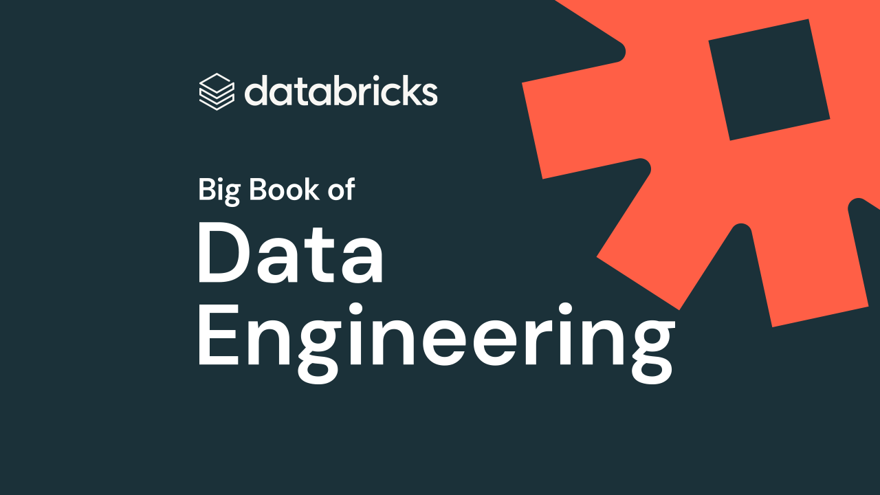 Your essential guide to data engineering best practices