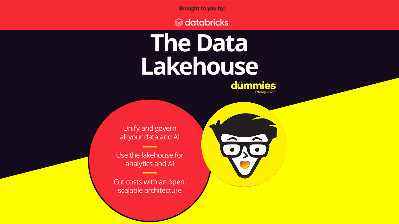 data-lakehouse-for-dummies-databricks-special-edition.webp