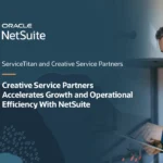 Scale Your Trade Service Business Smarter