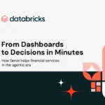 From Dashboards to Decisions in Minutes