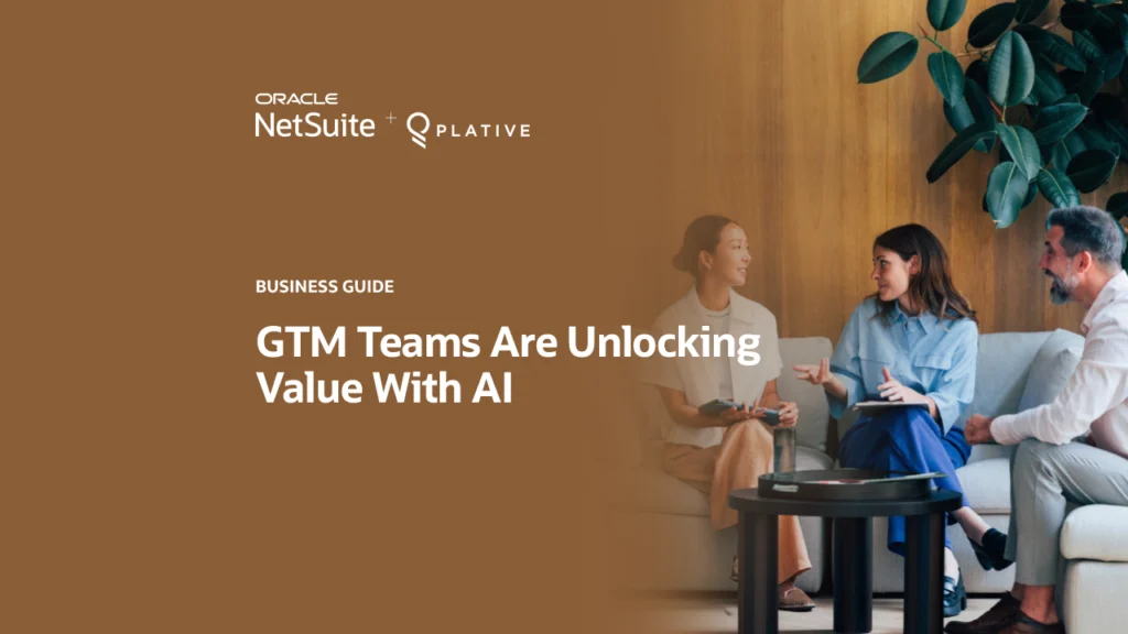 gtm-teams-are-unlocking-value-with-ai.webp