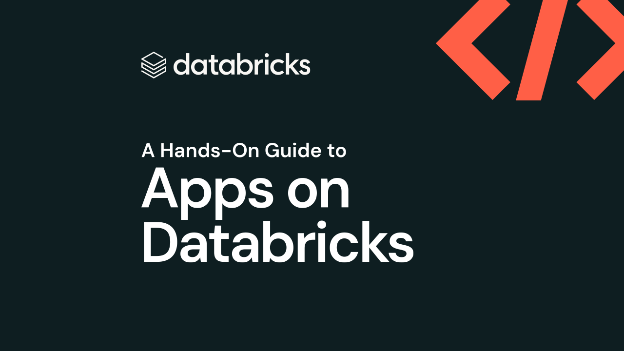 hands-guide-apps-databricks-de-ch.webp