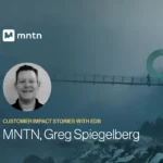 How MNTN Is Redefining Data Agility in the Era of Connected TV