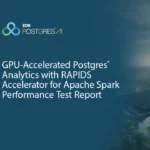 Predictable Analytics for the Agentic Workforce