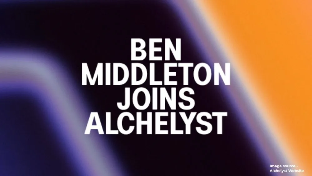 Alchelyst