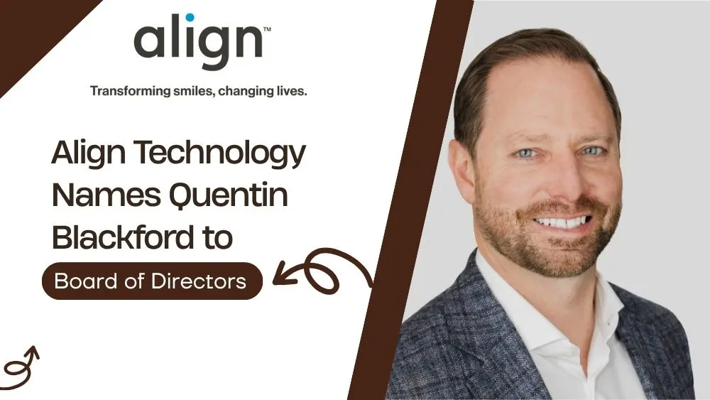 Align Technology