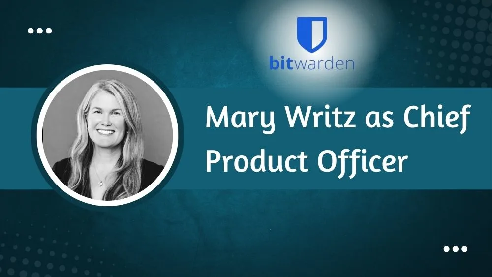 Bitwarden