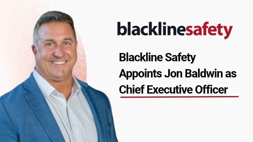 Blackline