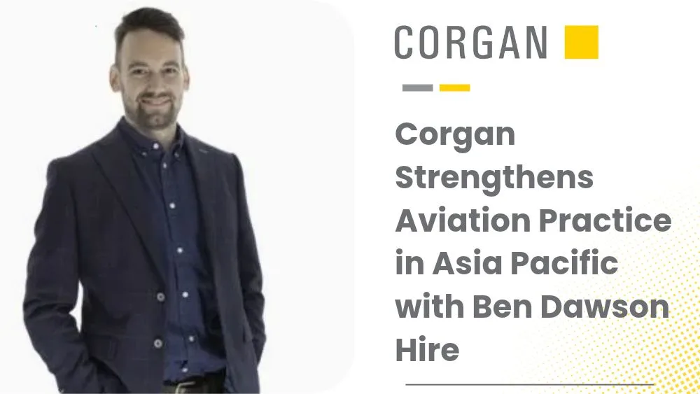 Corgan