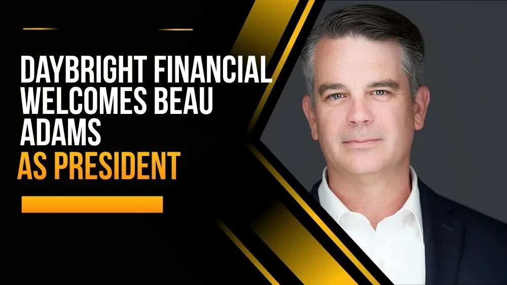Daybright Financial