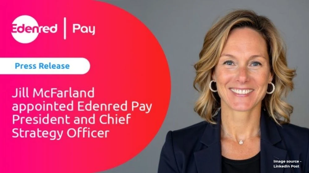 Edenred Pay
