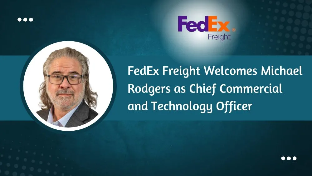 FedEx Freight