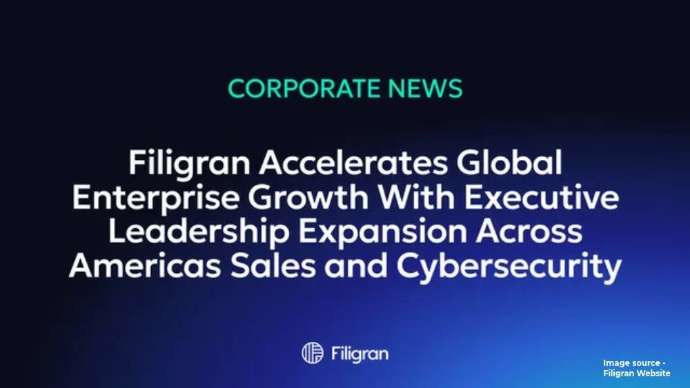 Filigran
