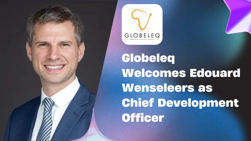 Globeleq