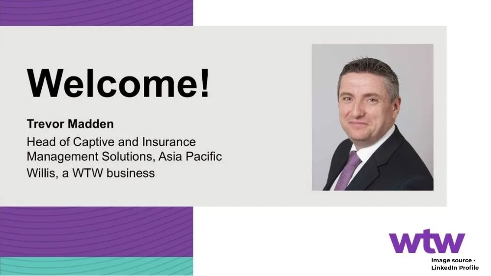 Insurance Management Solutions