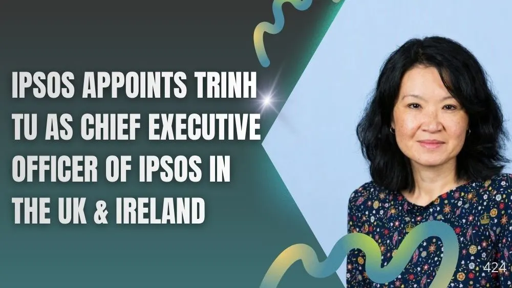 Ipsos