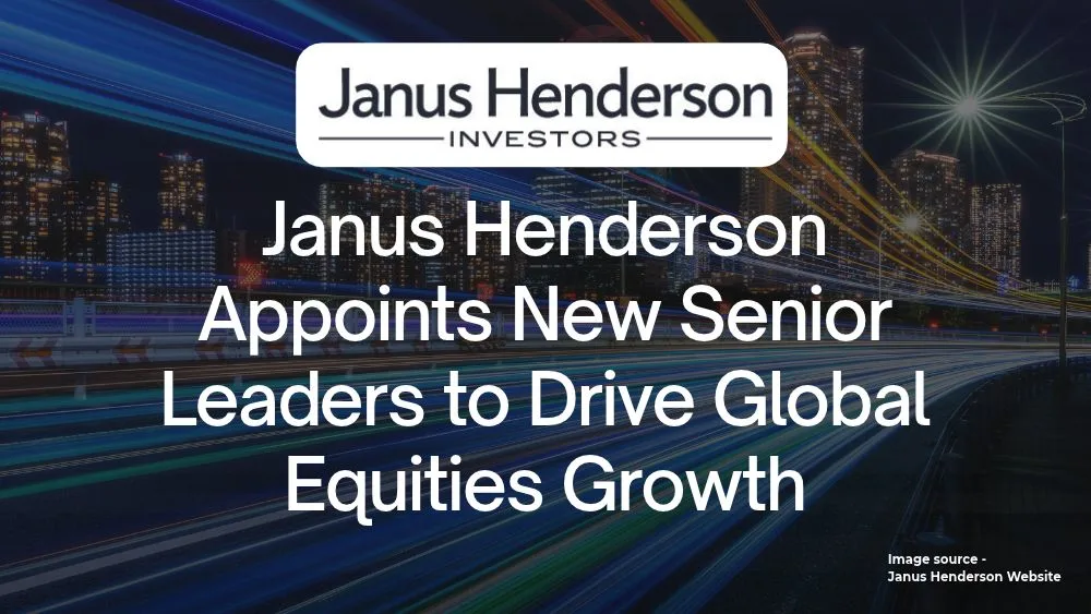 Janus Henderson