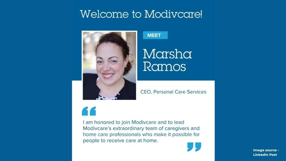 Modivcare