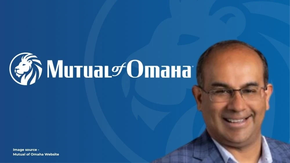 Mutual of Omaha