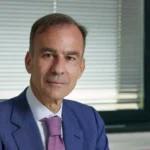 Natuzzi Appoints Aldo Uva to Its Board of Directors