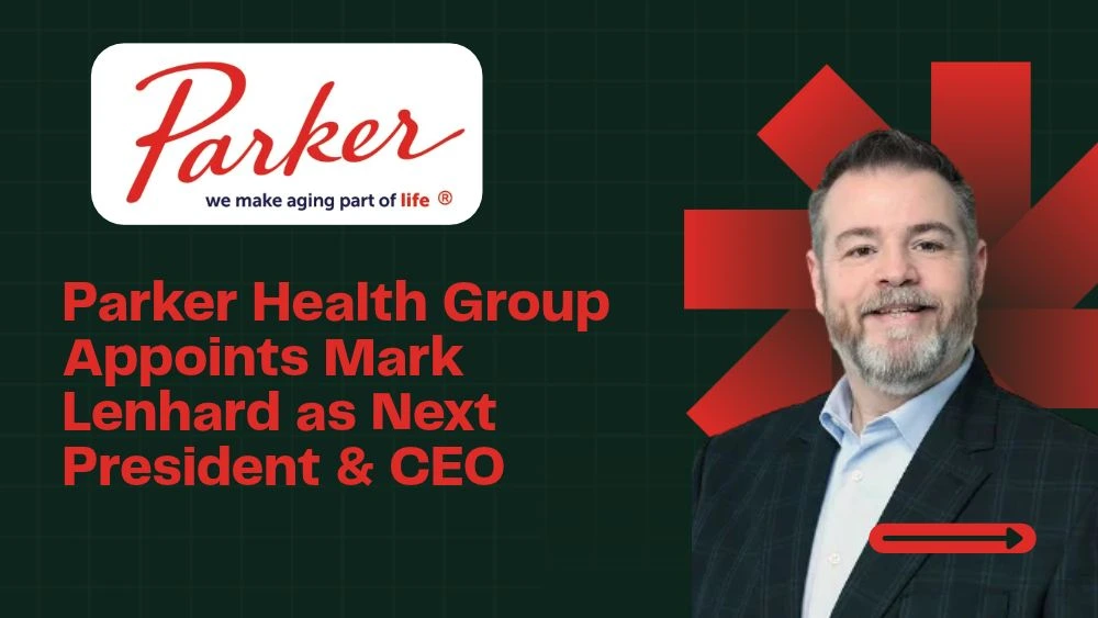 Parker Health Group