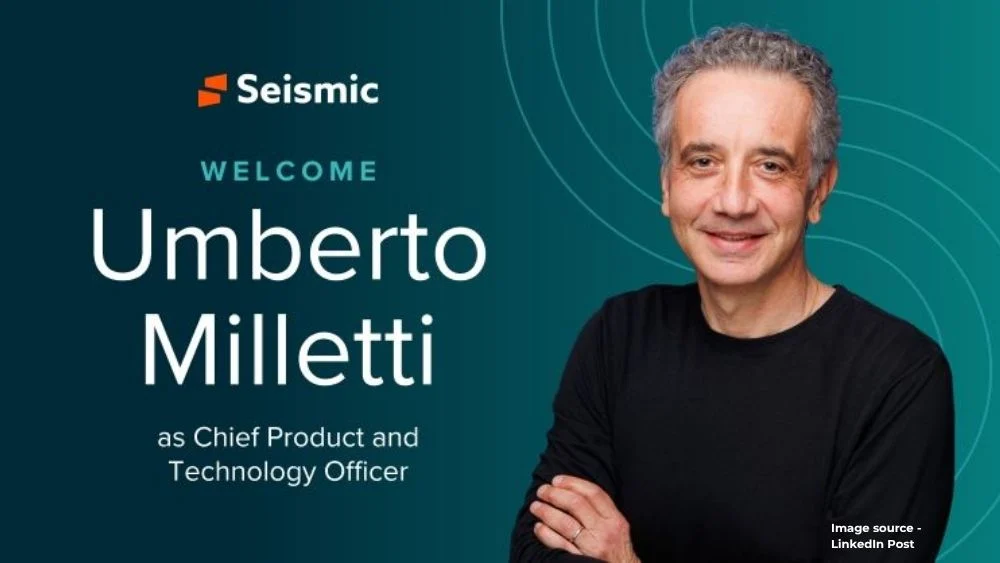 Seismic