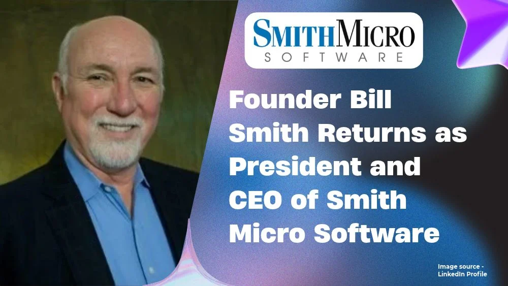 Smith Micro Software