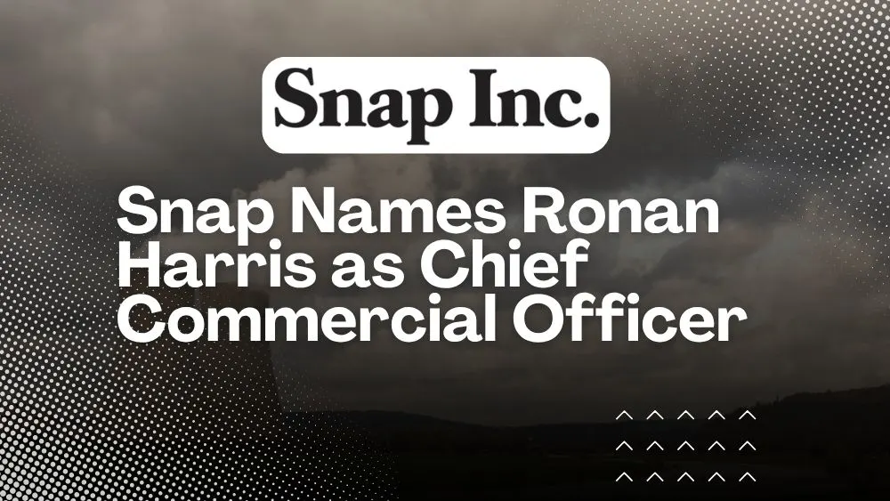 Snap