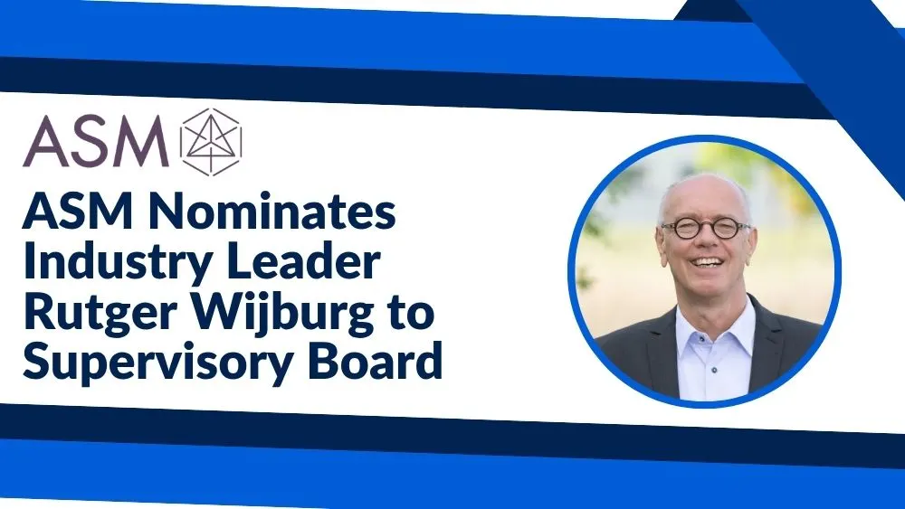 Supervisory Board