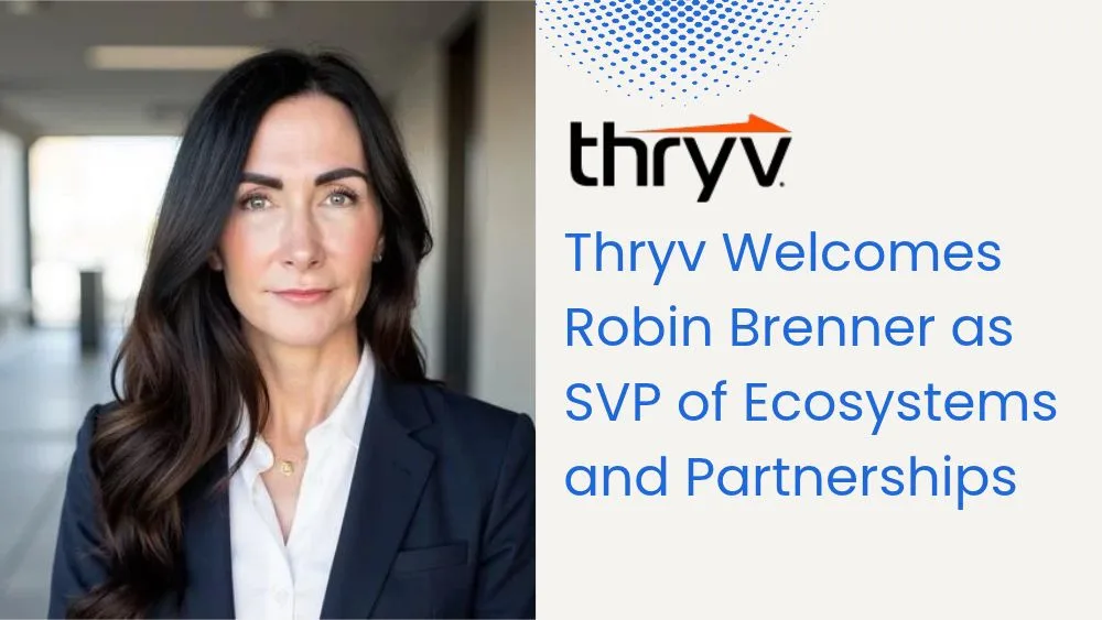 Thryv